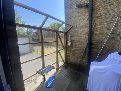Picture 16